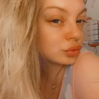 dollystarxxx OnlyFans Leaks (79 Photos and 27 Videos) 

 picture 1