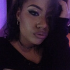 dollysweets504 OnlyFans Leaked 

 picture 1