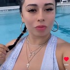 @dollywoodmac leaked Onlyfans gallery free 

 picture 1