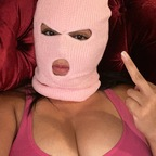 dollywoodmacfree OnlyFans Leak (0 Photos and 3 Videos) 

 picture 1