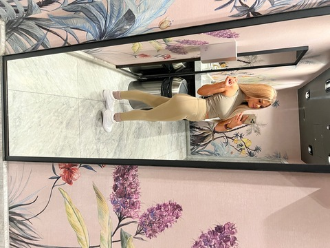 @dollyx leak Onlyfans gallery for free 

 picture 2