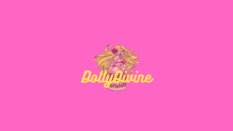 @dollyxdivine leak Onlyfans videos for free 

 picture 2