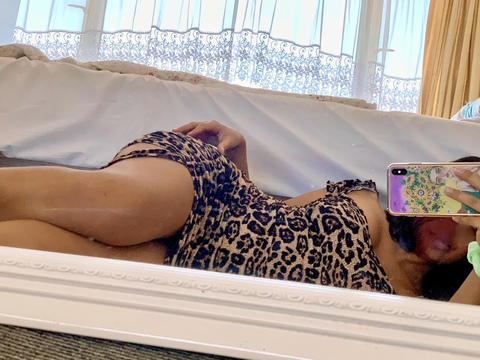 dollyypocket OnlyFans Leaked (846 Photos and 133 Videos) 

 picture 2