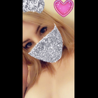 @dolo__ leak Onlyfans content for free 

 picture 1