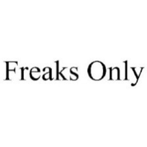 View dolofreak (Toofreakyme) OnlyFans 1 Photos and 26 Videos for free 

 picture 2