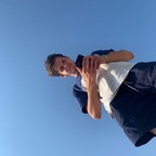 dolomitdawe (Dawe) free OnlyFans Leaked Pictures and Videos 

 picture 1