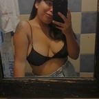 @dolores5 leak Onlyfans content for free 

 picture 1