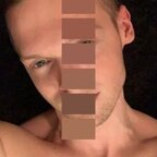 Onlyfans free doloresmaen 

 picture 1
