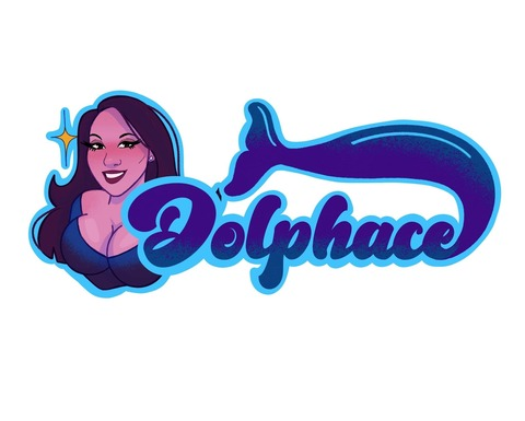 Download dolphace OnlyFans videos and photos for free 

 picture 2