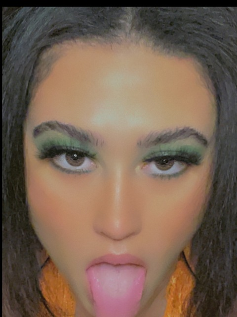 Onlyfans free dolphett 

 picture 2