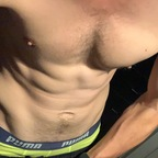 Onlyfans free content dom-moves 

 picture 1