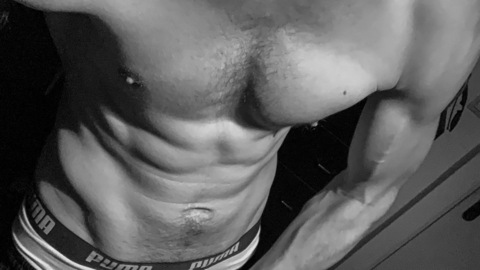 Onlyfans free content dom-moves 

 picture 2