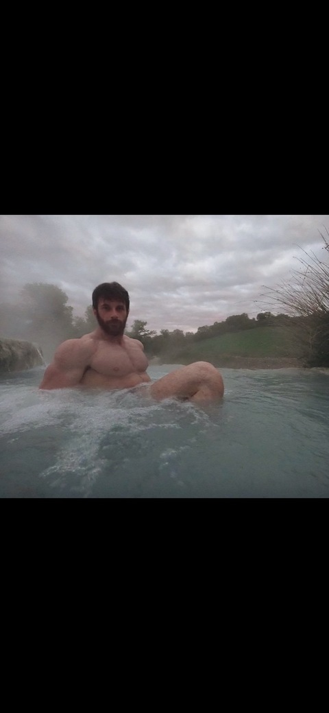 Onlyfans leaks dom.khan 

 picture 2