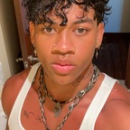 Download dom.pryor1 OnlyFans videos and photos for free
picture 1