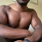 dom_hassan OnlyFans Leaks (1 Photos and 1 Videos)
picture 1