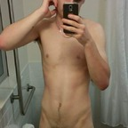View dom_playground OnlyFans content for free 

 picture 1