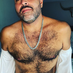 domaggbbtop OnlyFans Leak 

 picture 1