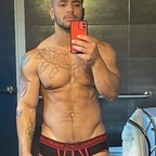 dombeeef OnlyFans Leaks (31 Photos and 83 Videos) 

 picture 1