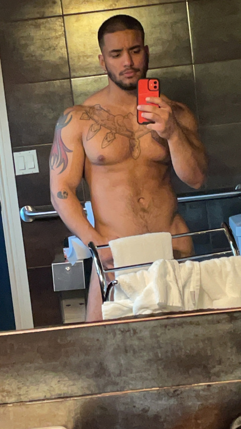 dombeeef OnlyFans Leaks (31 Photos and 83 Videos) 

 picture 2