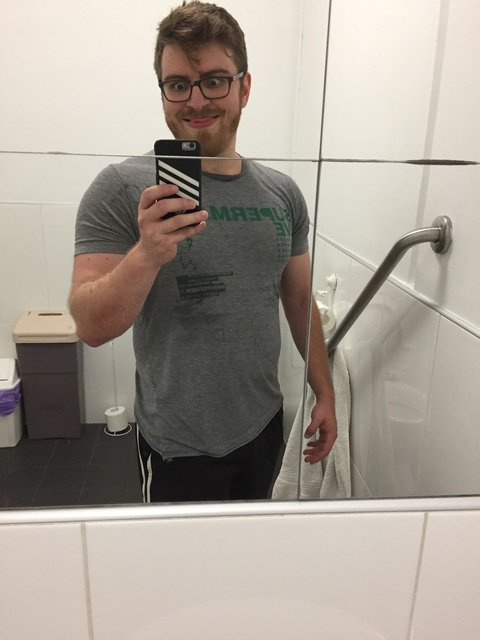 dombeeguy (dombeeguy) free OnlyFans Leaked Content 

 picture 2