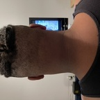 Free access to dombitrick (Trick Daddy) Leaked OnlyFans 

 picture 1