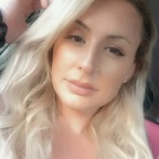 View domblonde (Domblonde) OnlyFans 65 Photos and 58 Videos gallery 

 picture 1