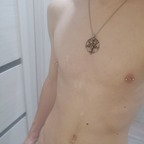 Onlyfans free content domboyi 

 picture 1