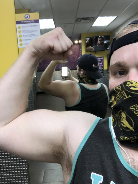 Download dombullgrowing OnlyFans videos and photos for free 

 picture 2