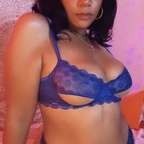 Onlyfans leaks dombunny 

 picture 1