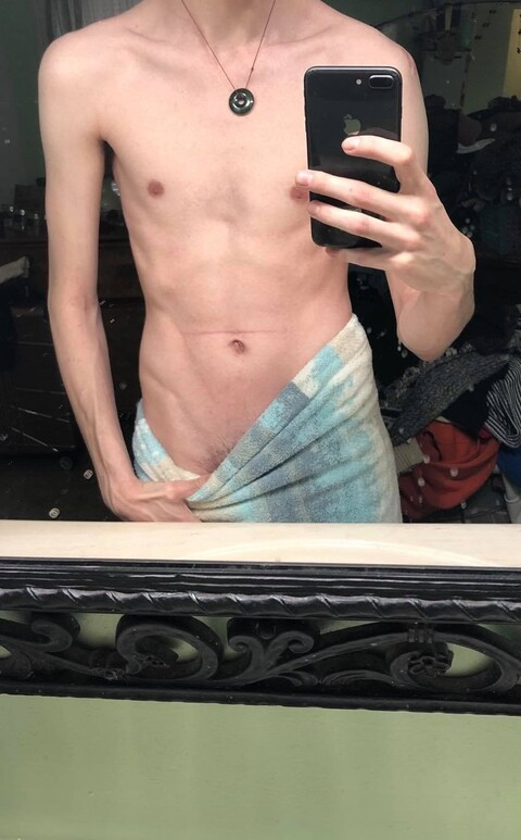 @domcor leak Onlyfans videos free 

 picture 2