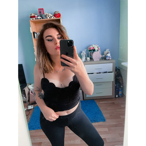 Free access to @domculii (Domculka) Leaks OnlyFans 

 picture 2