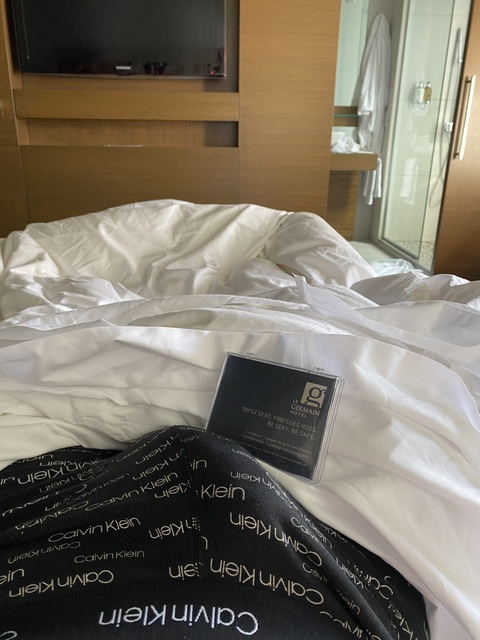 domdaddy3141 (Domdaddy3141) free OnlyFans content 

 picture 2