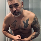 View domdaddy50 OnlyFans content for free 

 picture 1