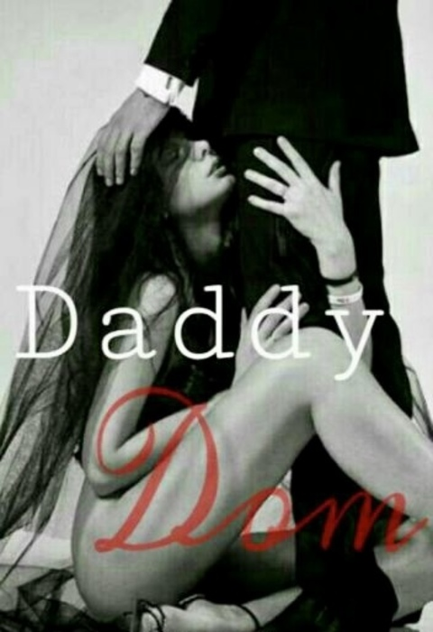 View domdaddy50 OnlyFans content for free 

 picture 2