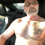domdaddyu21610312 OnlyFans Leaks (2 Photos and 0 Videos) 

 picture 1