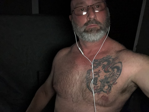 domdaddyu21610312 OnlyFans Leaks (2 Photos and 0 Videos) 

 picture 2
