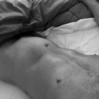 View domdilfbaby OnlyFans content for free 

 picture 1