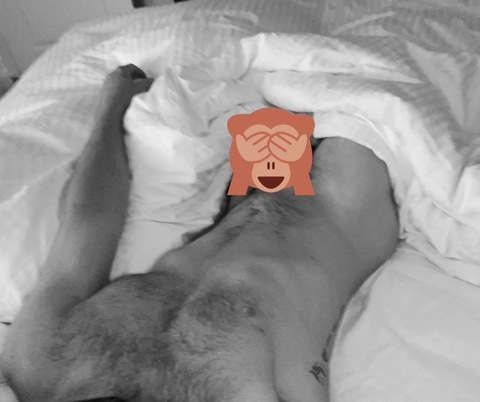 View domdilfbaby OnlyFans content for free 

 picture 2