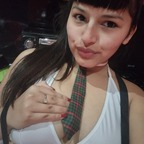Free access to domehot (Domehot😋) Leaked OnlyFans 

 picture 1