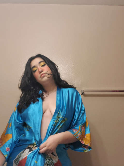 Download domenatrix OnlyFans content for free 

 picture 2