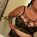 Onlyfans free domenica 

 picture 1