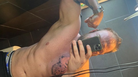 domenjoi leaked gallery photo 2