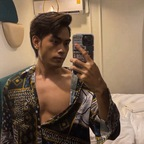 View domenk42 OnlyFans videos and photos for free 

 picture 1