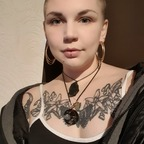 View Tammy Faye (domestictammy) OnlyFans 1 Photos and 0 Videos for free 

 picture 1