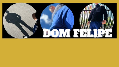 domfelipe19 OnlyFans Leaks (92 Photos and 48 Videos) 

 picture 2