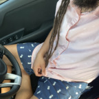 View domflirt OnlyFans videos and photos for free 

 picture 1
