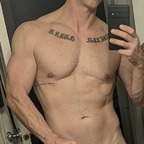domfrancis (Dominic Francis) OnlyFans Leaked Pictures and Videos 

 picture 1