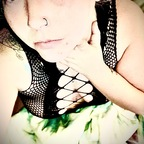 domgirl.27 OnlyFans Leak 

 picture 1