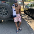 domgotdabomb301 OnlyFans Leak 

 picture 1