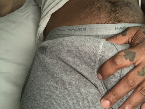 domgotdabomb301 OnlyFans Leak 

 picture 2